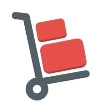 trailexpresslogistics.com